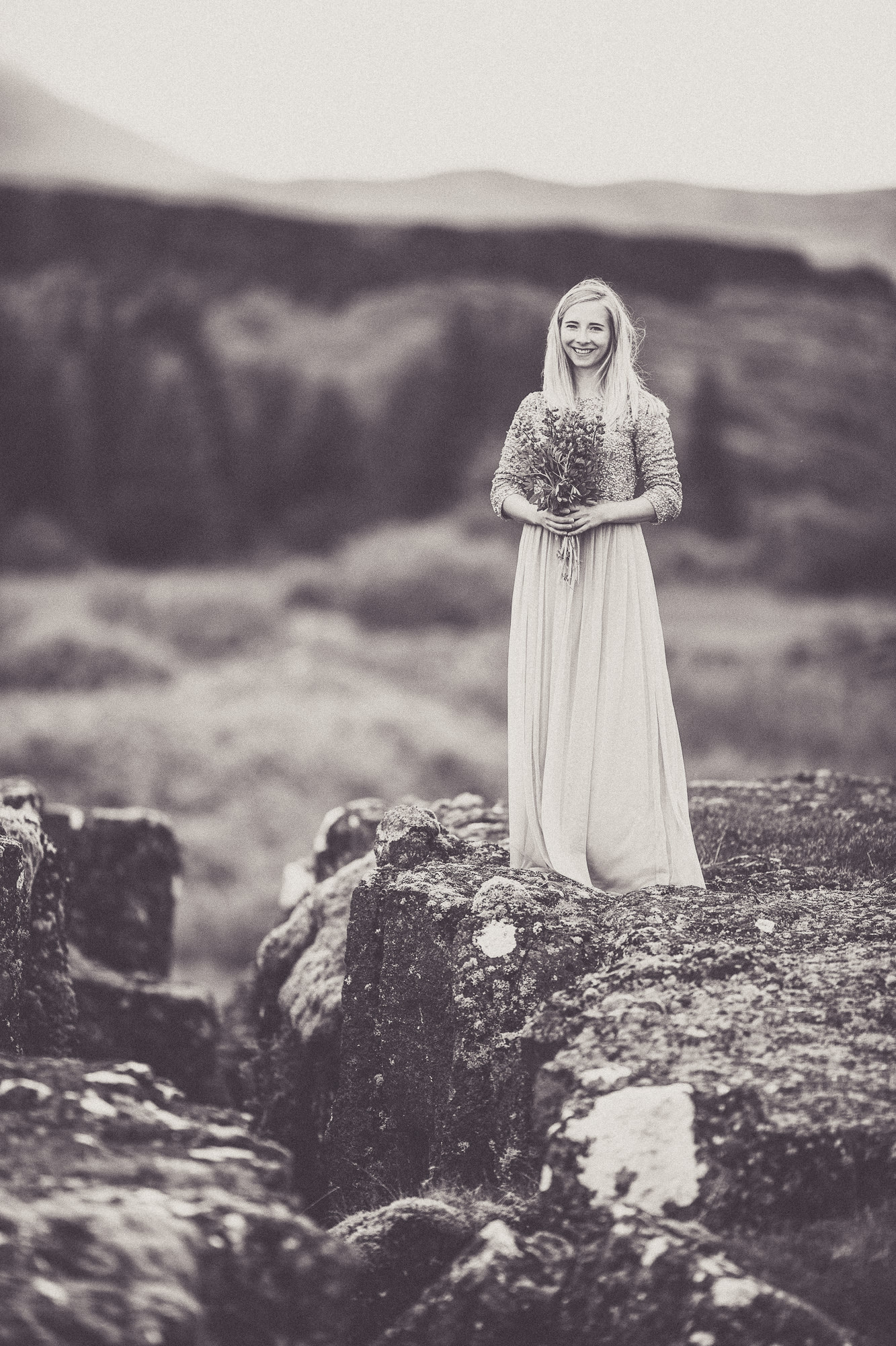 Export x3 5D4 5662 Anja & Damaris @thingvellier 3